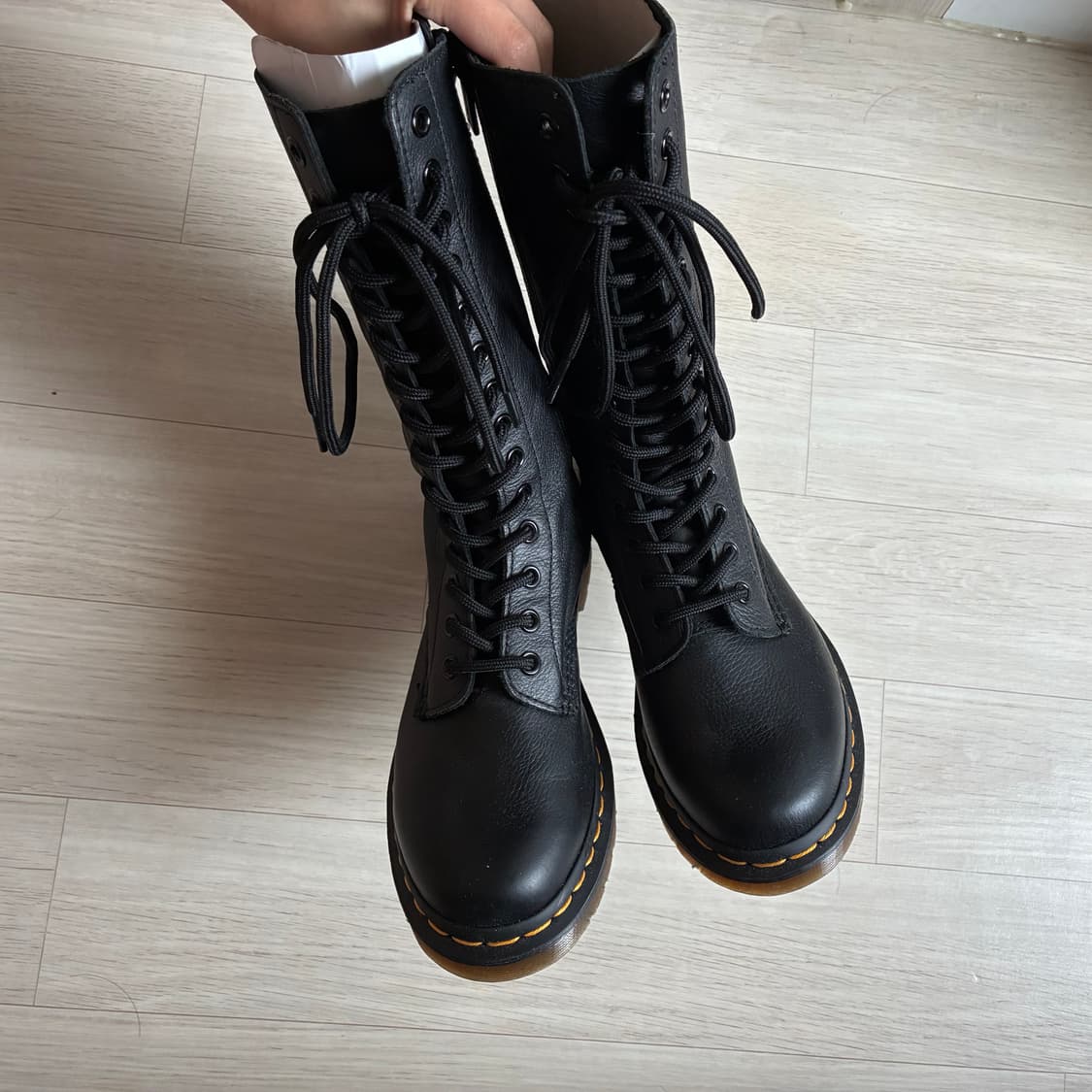 닥터마틴 230  상품이미지3