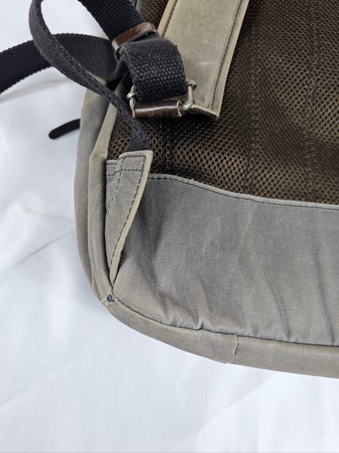 프로퍼티오브백팩 상품이미지4