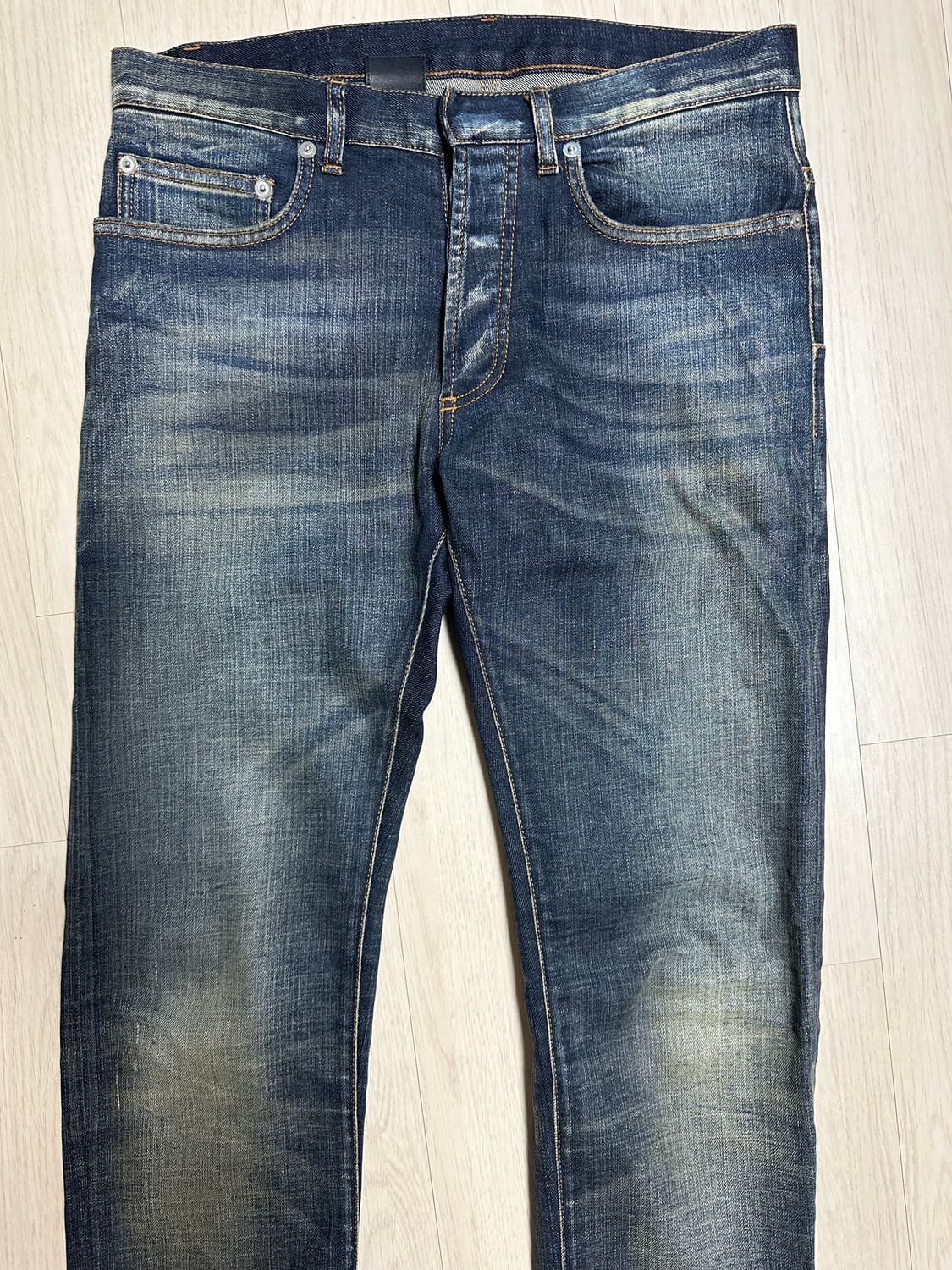 디올옴므 11 제이크진 상품이미지4