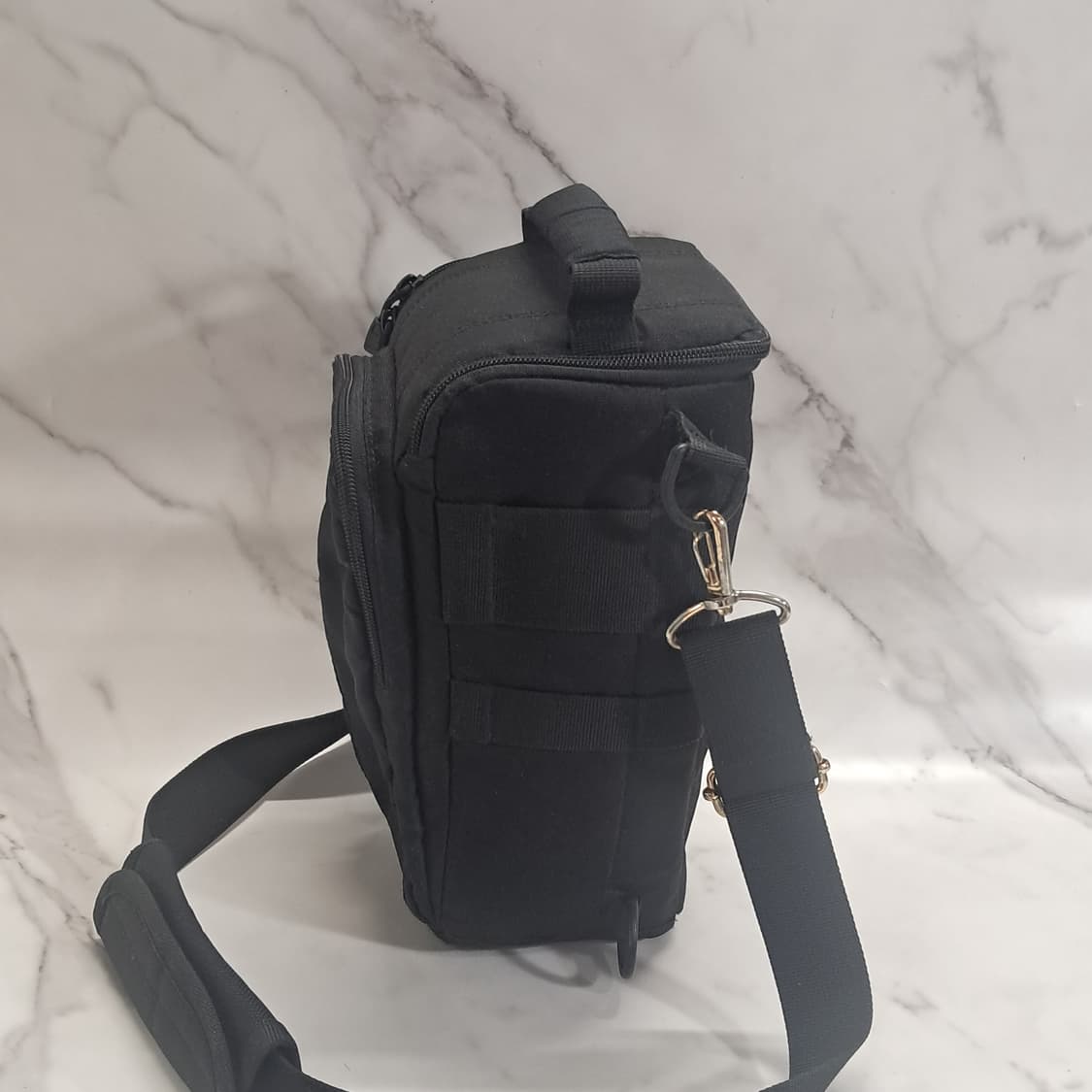 로우프로 Lowepro 탑로더 55 카메라 가방 상품이미지2