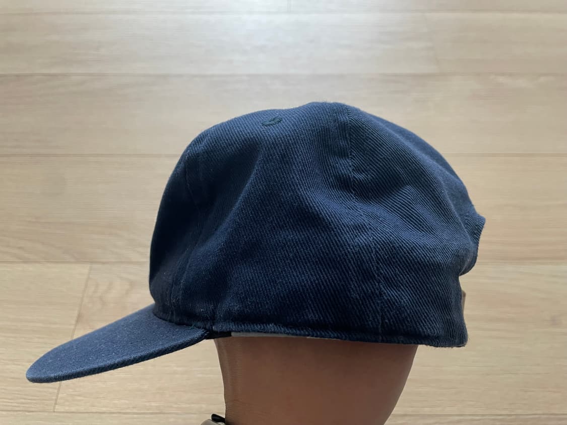 이벳필드 뉴욕양키스 1936 코튼 볼캡 상품이미지6