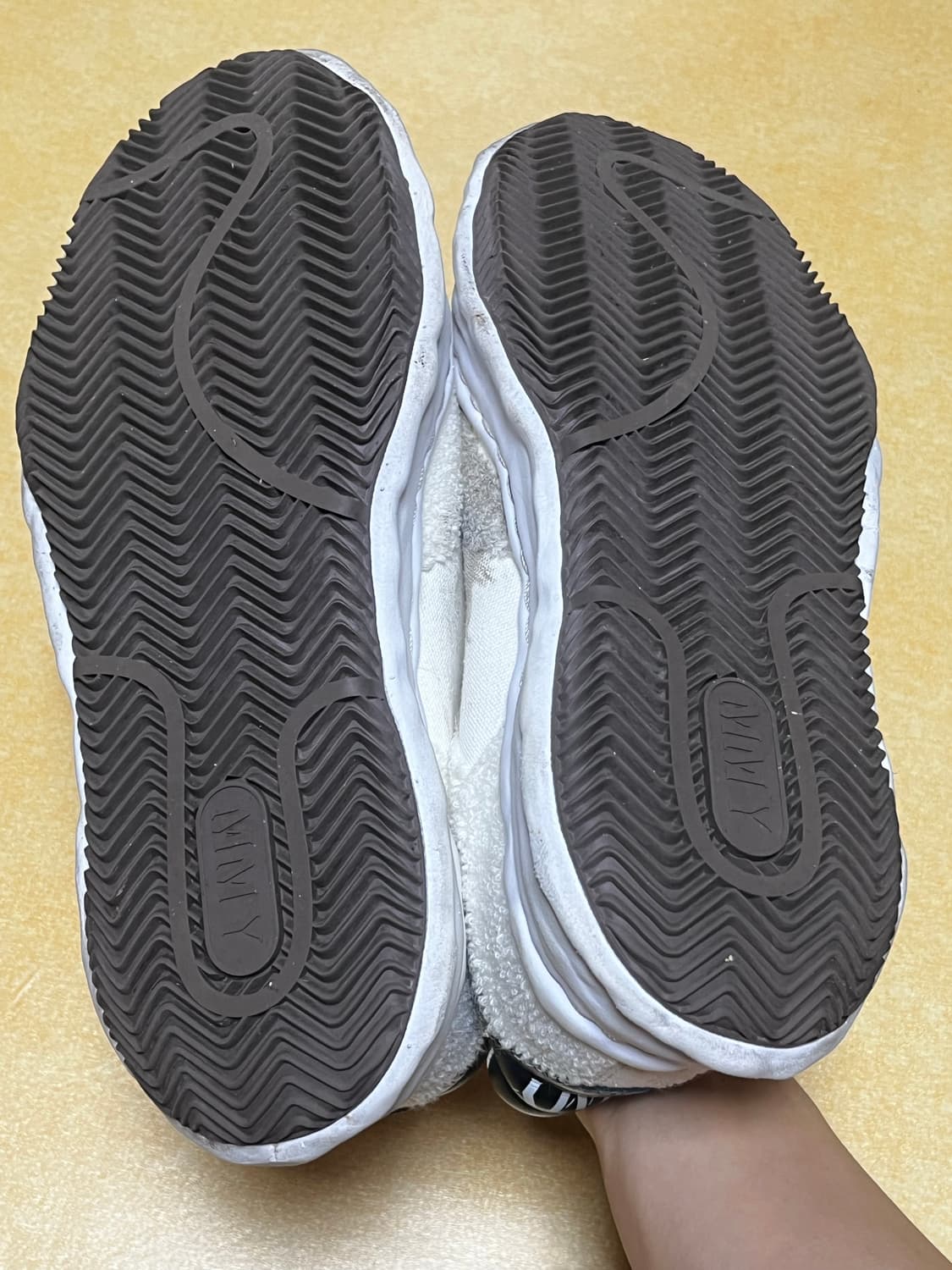 미하라야스히로 블레이키 42사이즈 단품 상품이미지5