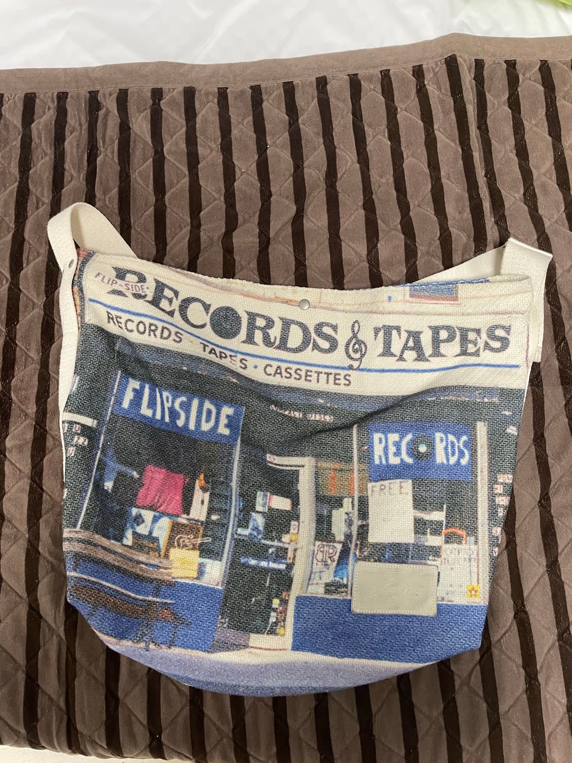 애프터프레이 가방 상품이미지1