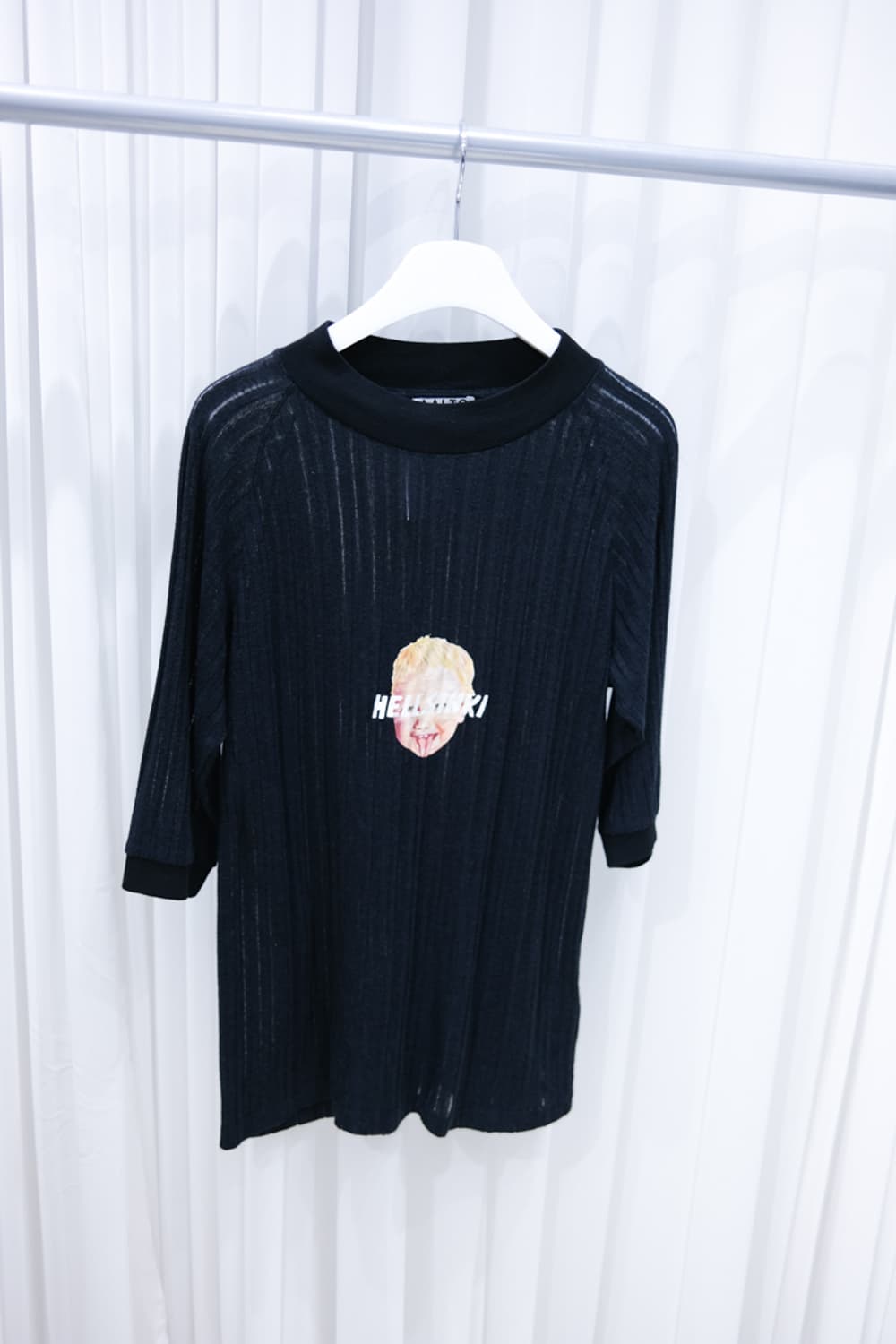 AALTO 상품이미지1