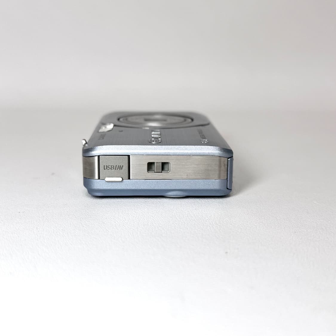 카시오 엑슬림 Z80 | Casio Exilim EX-Z80 상품이미지9