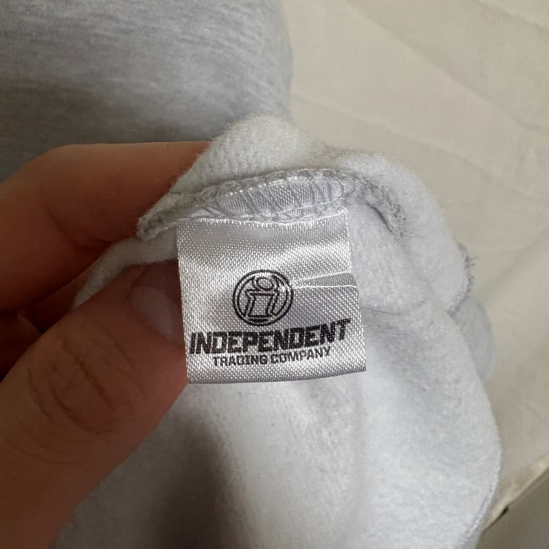 펜들턴 네이티브 아메리칸 나바호 프린트 맨투맨 스웻셔츠 / 그레이, XL 상품이미지9