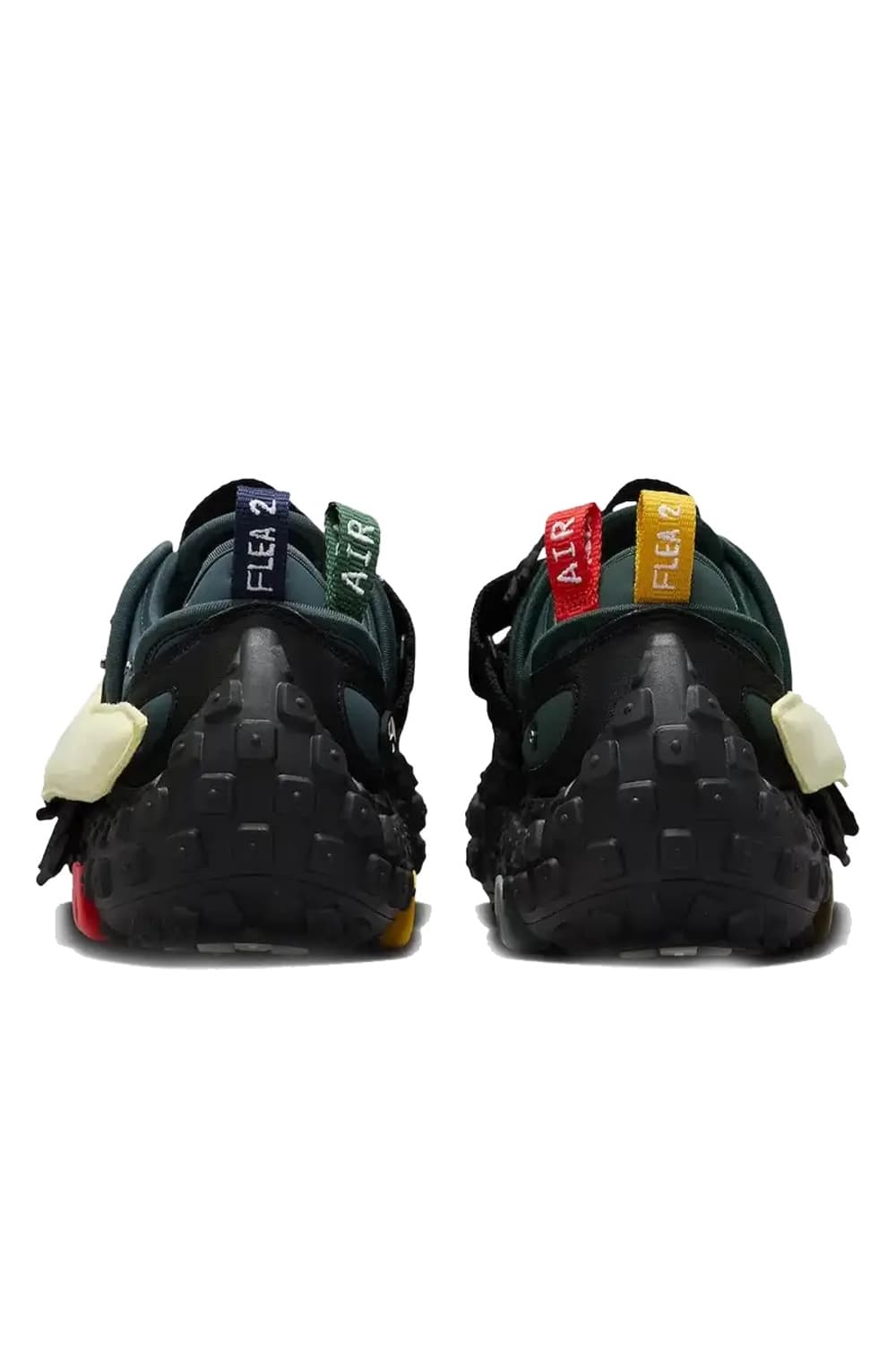 CPFM x NIKE 에어 플리 2 상품이미지2