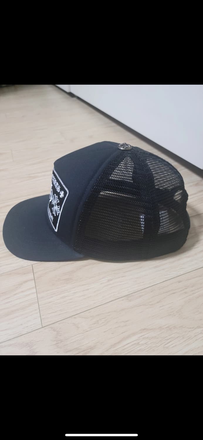 크롬하츠모자 상품이미지2