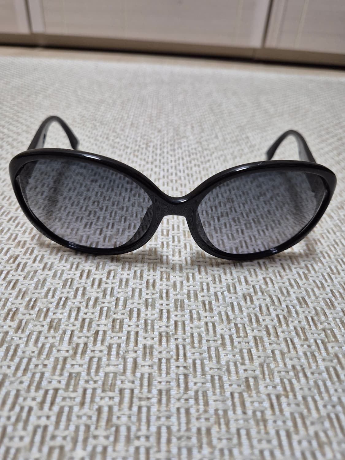 (정품) 펜디 선글라스 오버사이즈 선그라스 FF0032 상품이미지2