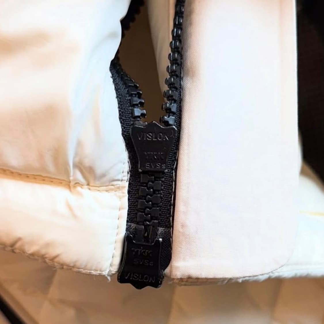 C.P 컴퍼니 고글 투웨이 베스트 상품이미지7