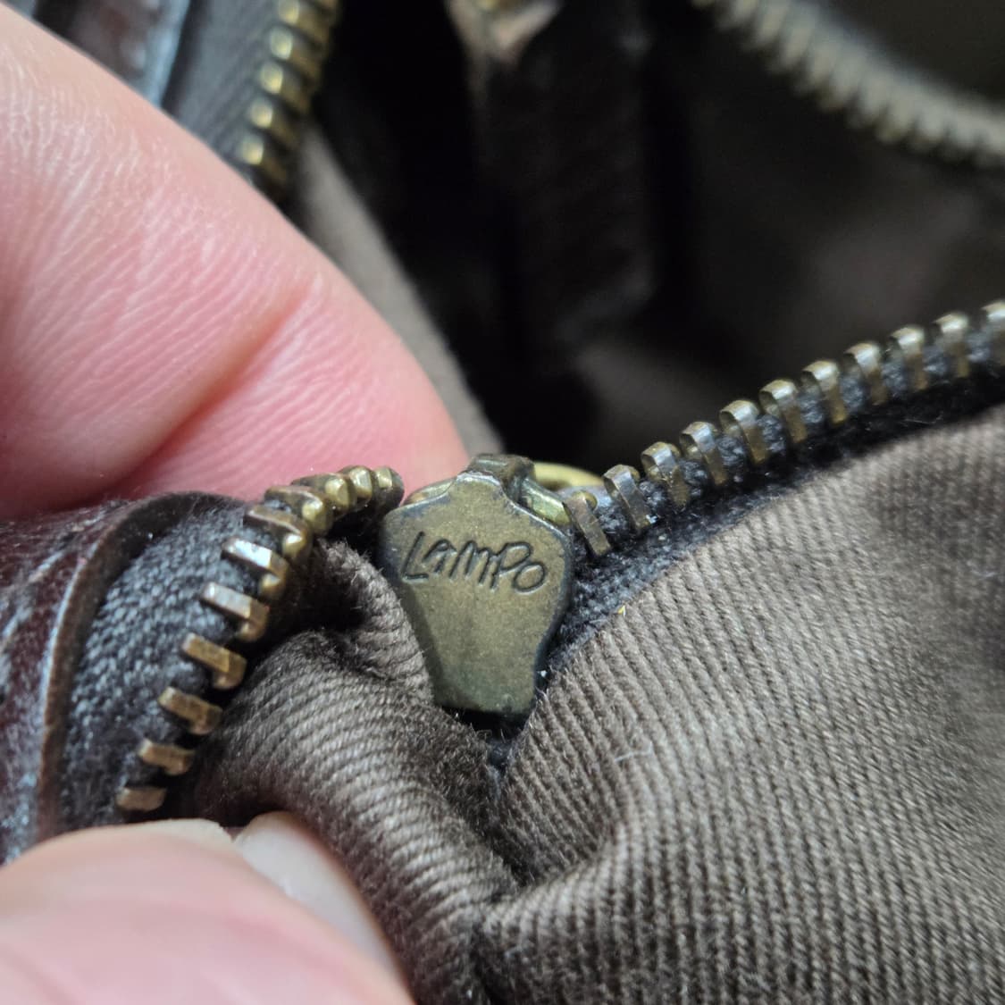 구찌 홀스빗 호보 숄더백 상품이미지9