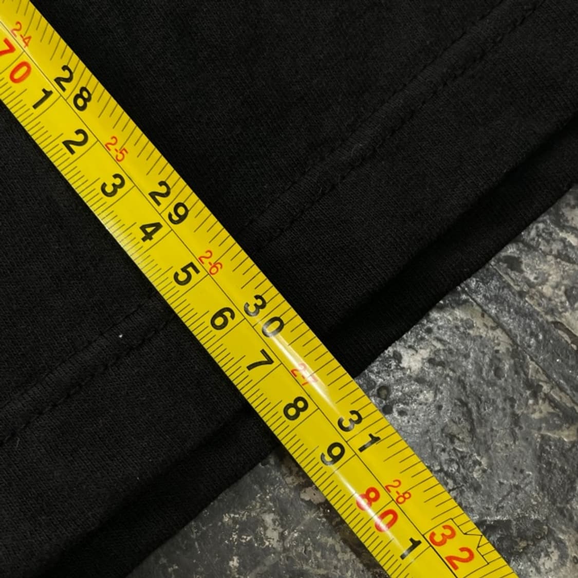 100 칼하트 루즈핏 포켓 반팔티 상품이미지7