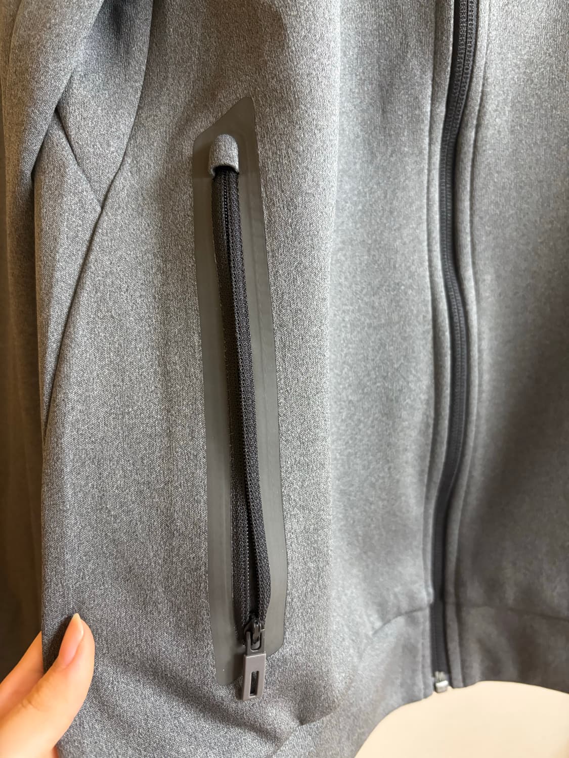 아디다스 져지 상품이미지5