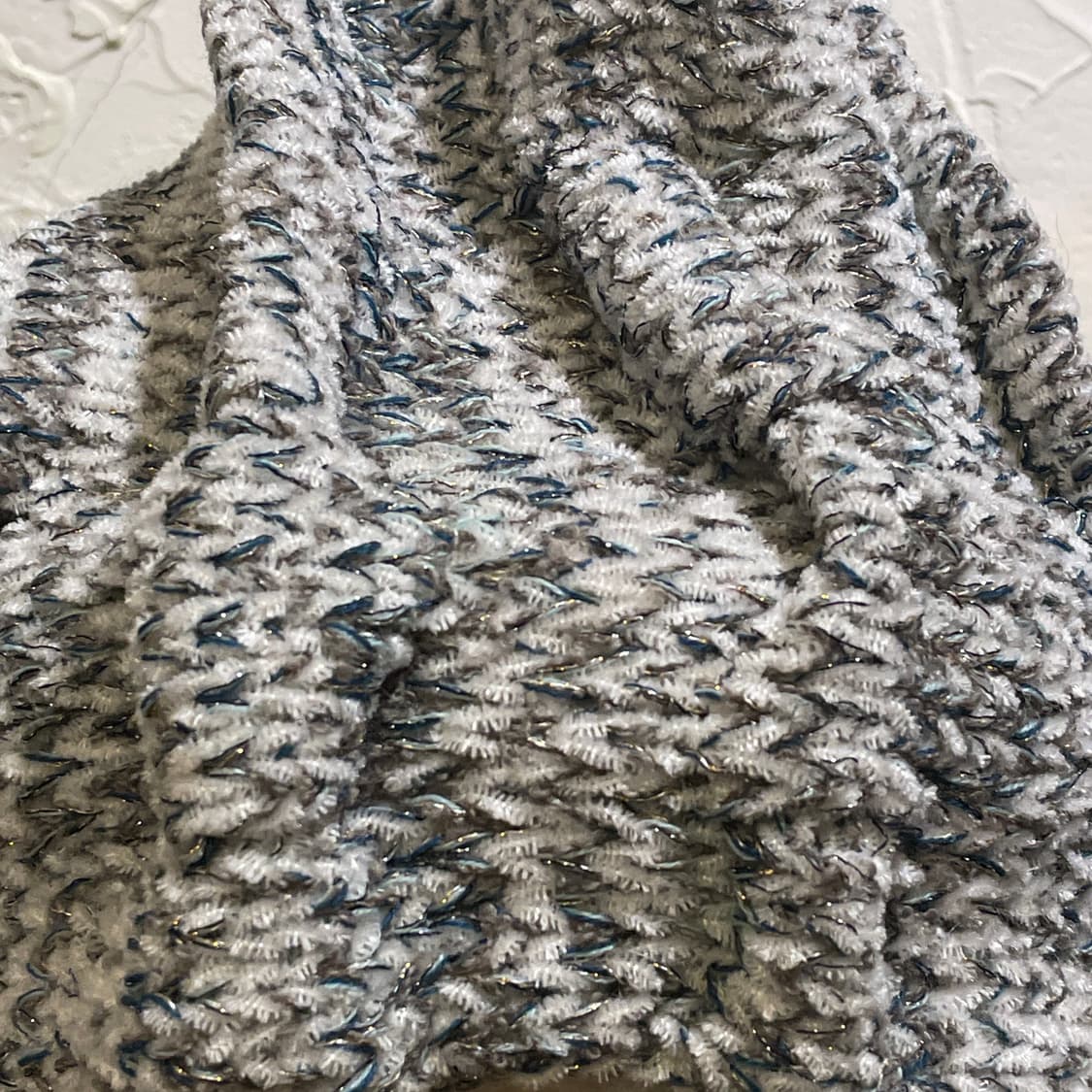 Shinja, <071707B> 상품이미지2