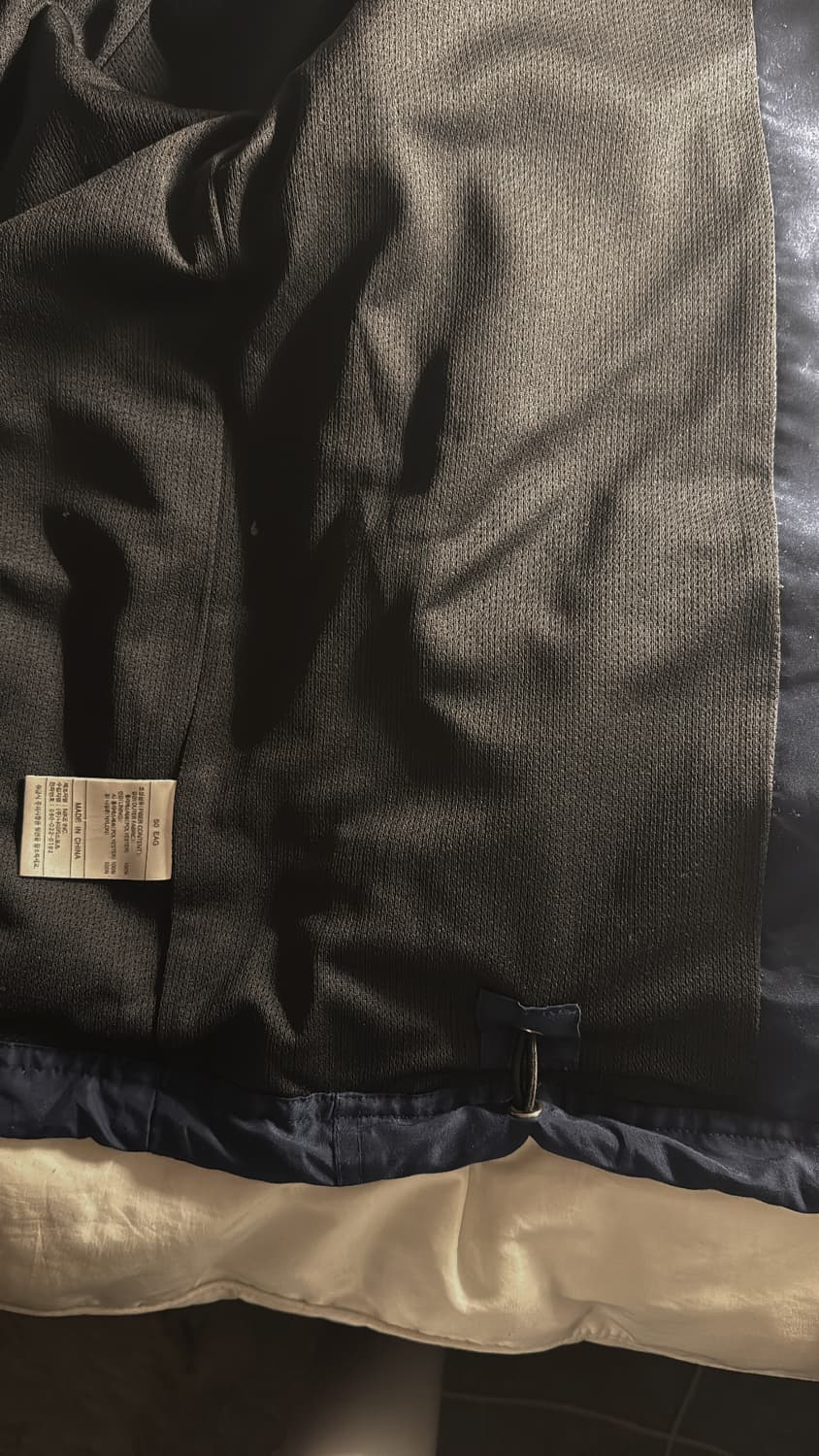 나이키 올드 스쿨 상품이미지10