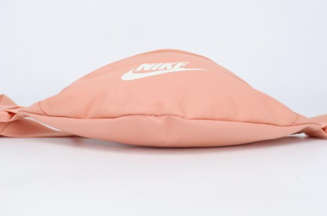 나이키 힙색 상품이미지4