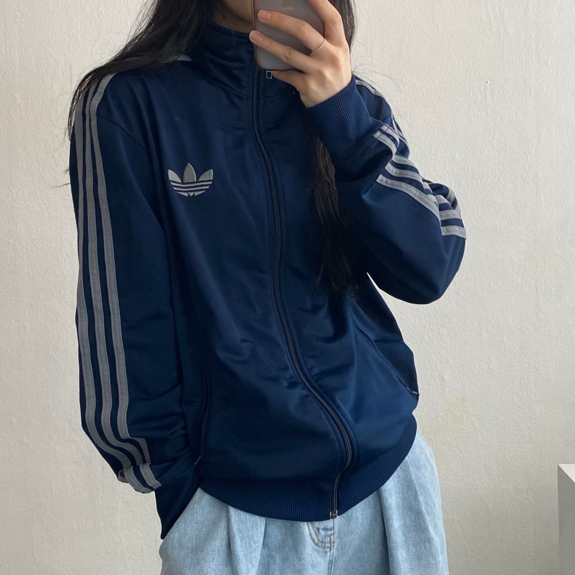 95) 아디다스파이어버드져지 A2519 상품이미지2