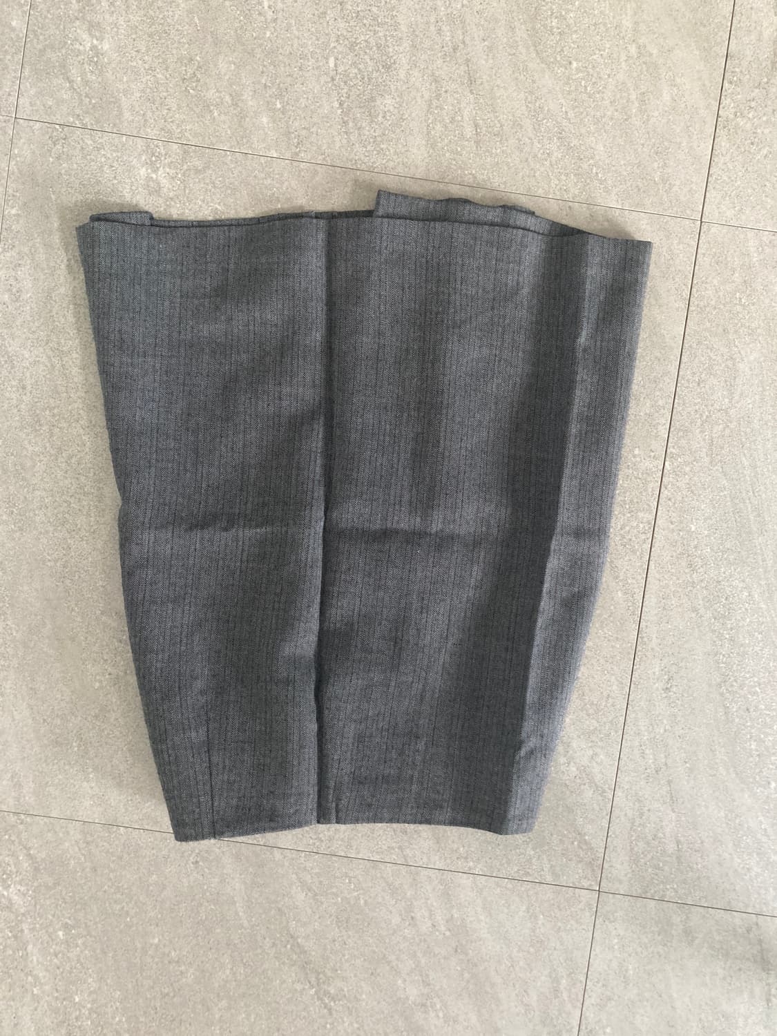 Comme des garcons 상품이미지2