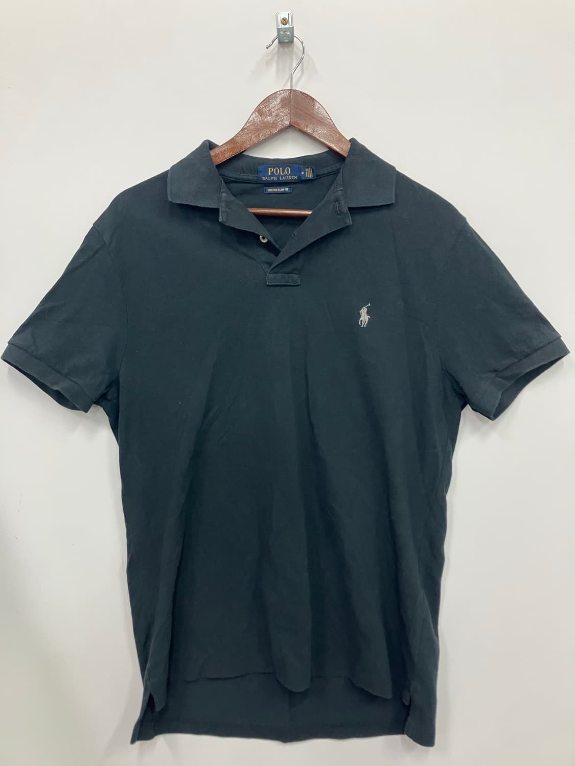 폴로 반팔 카라티 상품이미지1