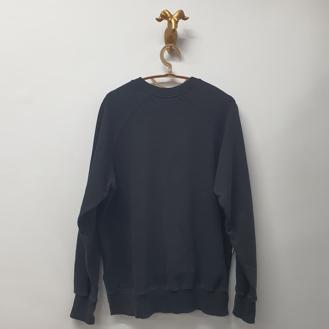 유니폼브릿지 스웻셔츠 상품이미지2