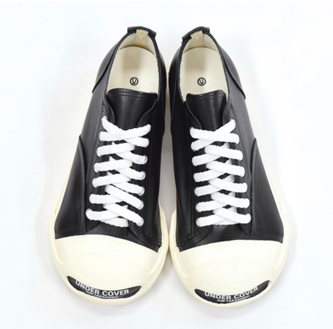 (구매합니다) 언더커버 잭퍼셀(M,L사이즈) 상품이미지1