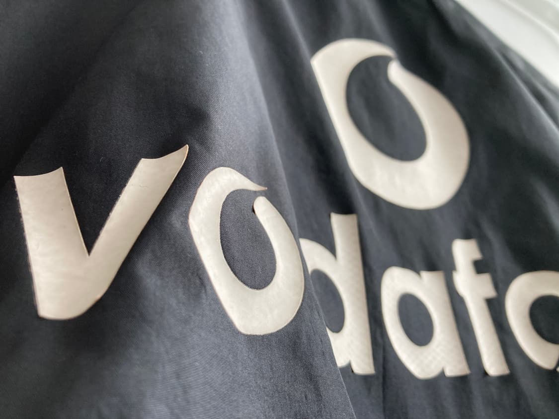 나이키 맨유 윈드브레이커 자켓 100 상품이미지7