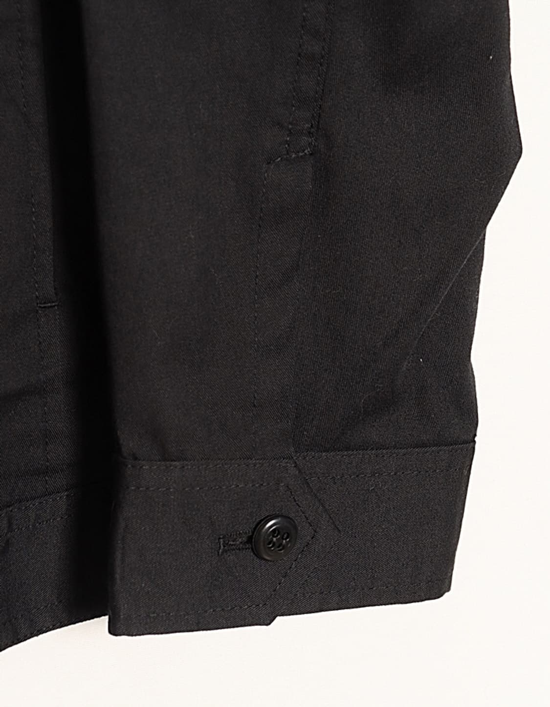  J.PRESS ZipUp Blouson 상품이미지6