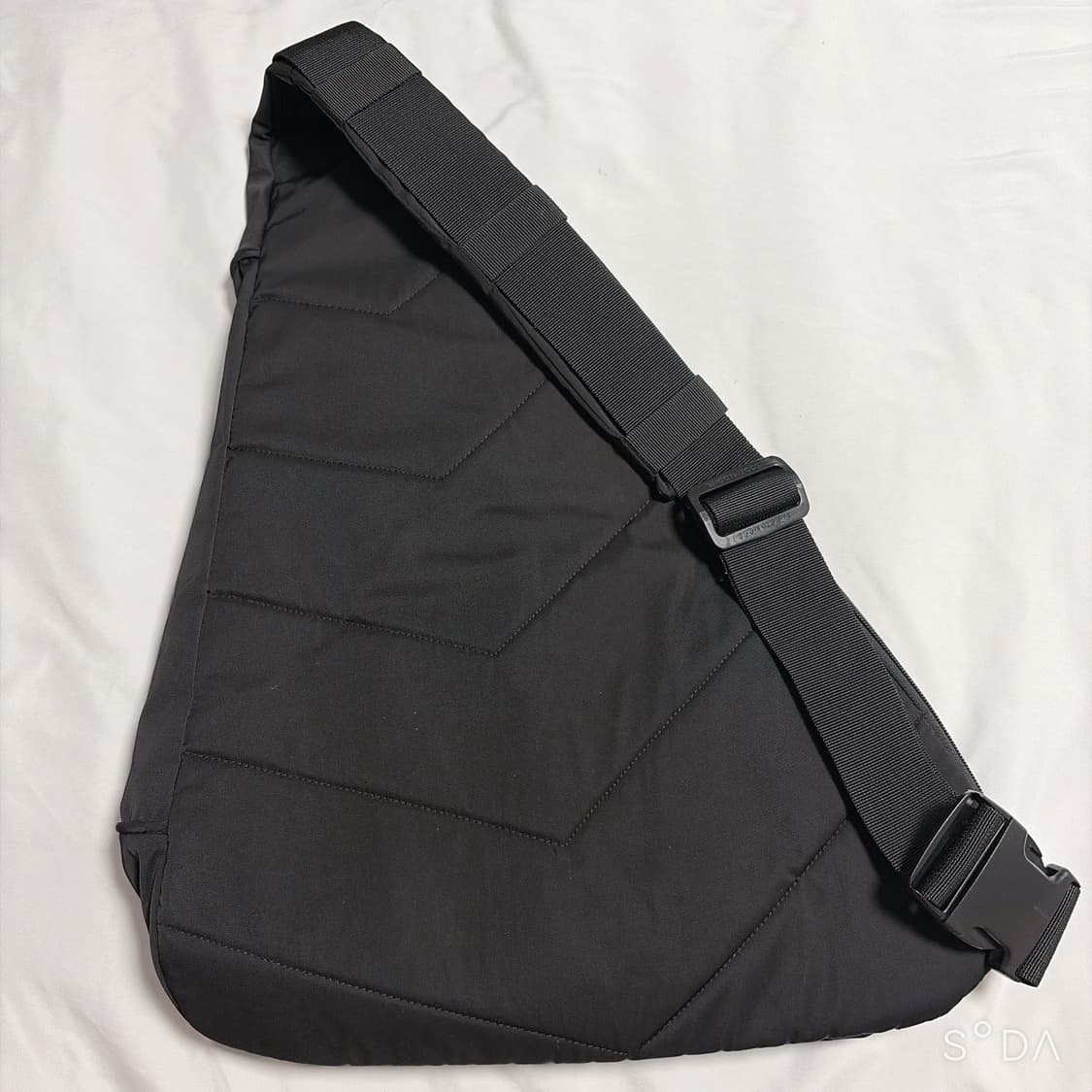 스무스무드 슬링백팩 상품이미지3