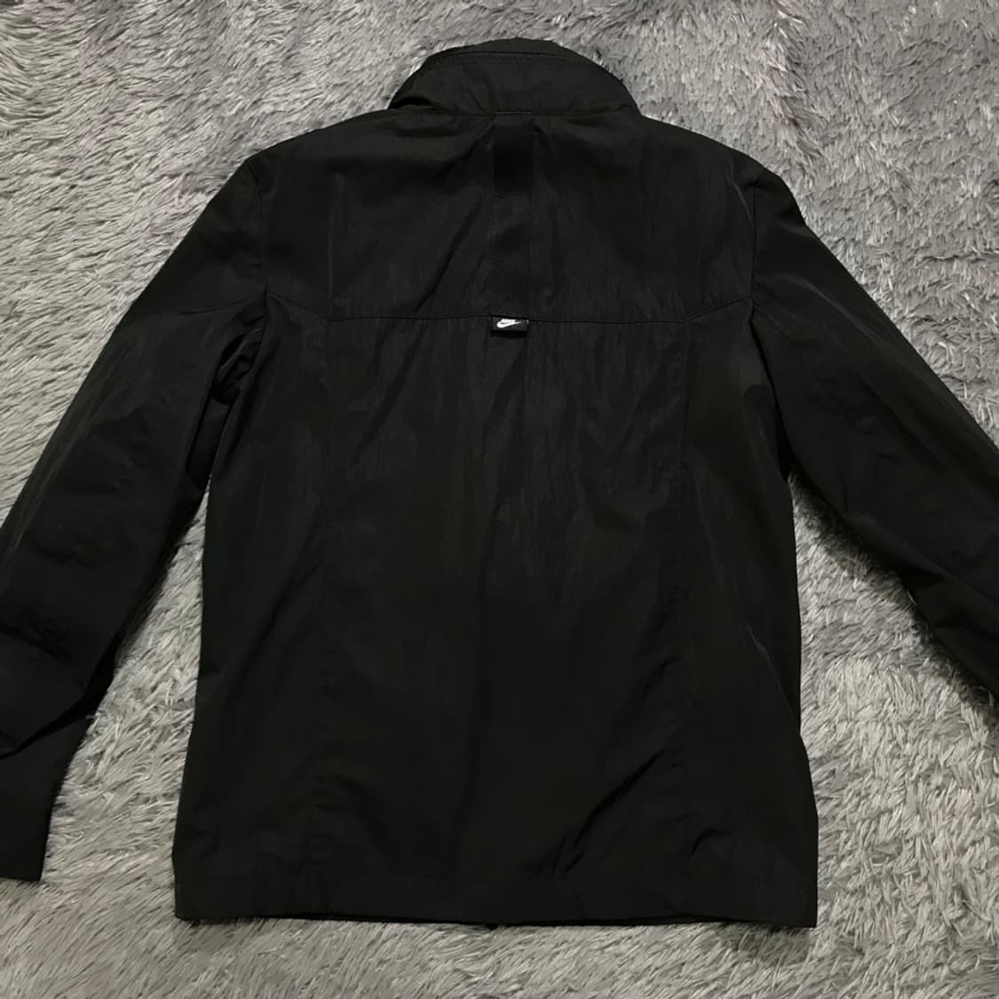 [[키즈 S(8-10),A급] 나이키(NIKE) M65 필드 자켓k61 상품이미지4