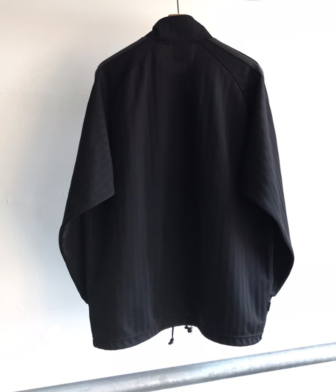 adidas 상품이미지7