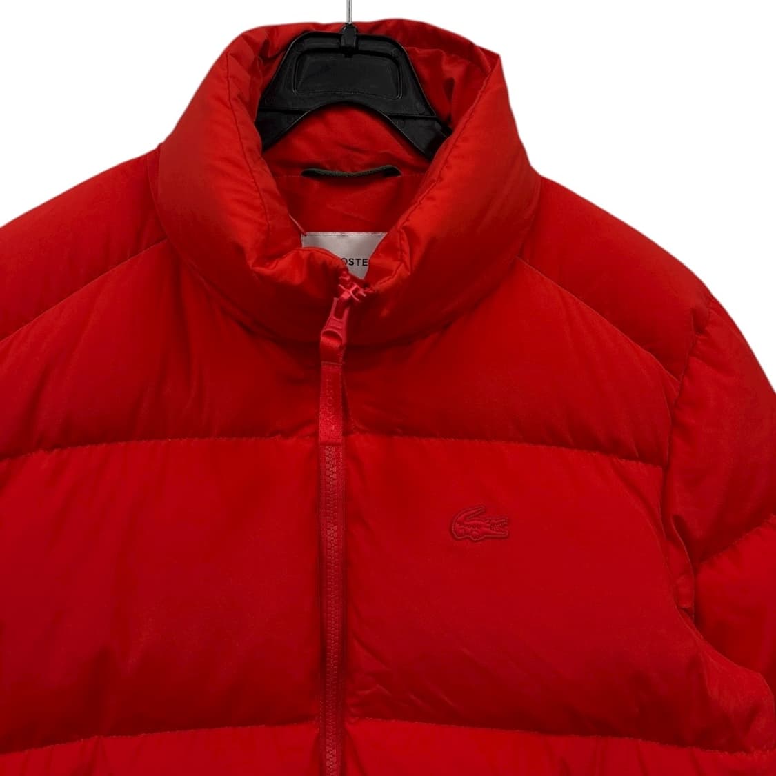 라코스테 다운패딩34 상품이미지3