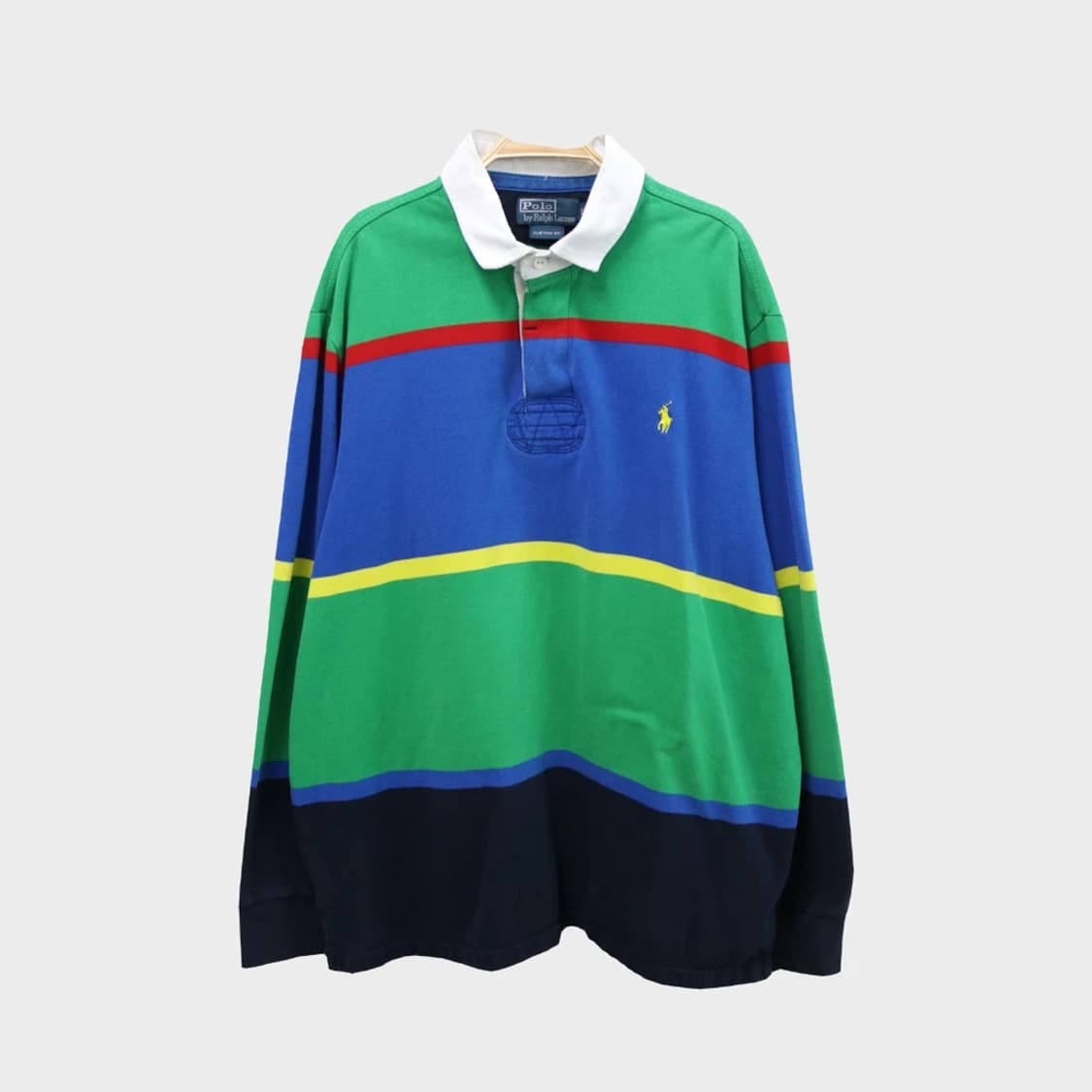 POLO RALPH LAUREN 71162 상품이미지1