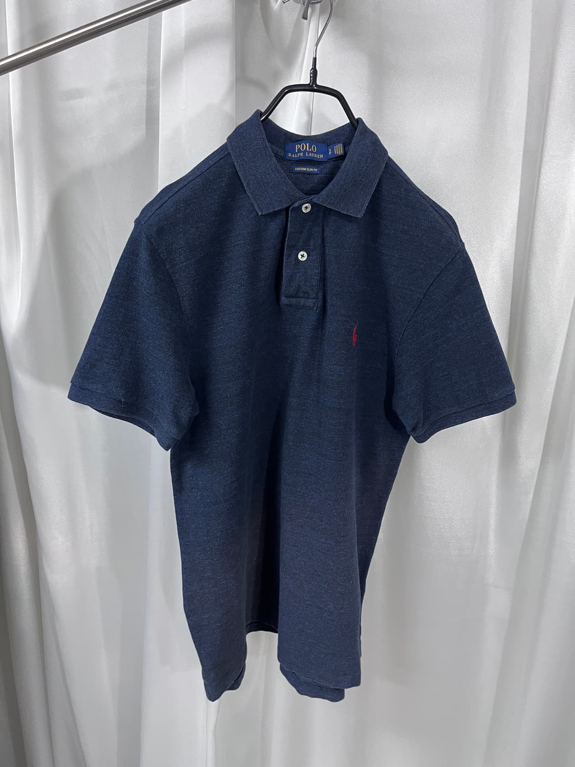 POLO Ralph Lauren  상품이미지1