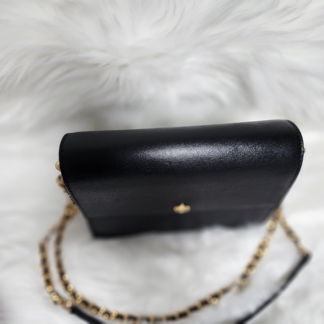 상태굿) 토리버치 숄더,크로스백  상품이미지2