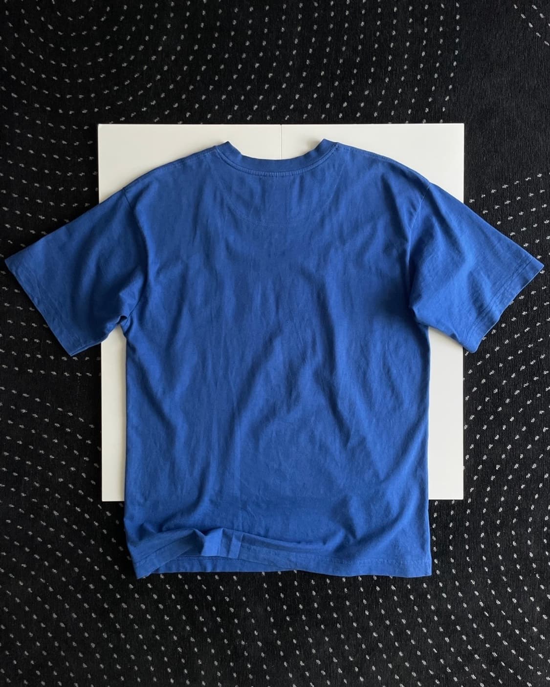 vtg t-shirt 상품이미지7