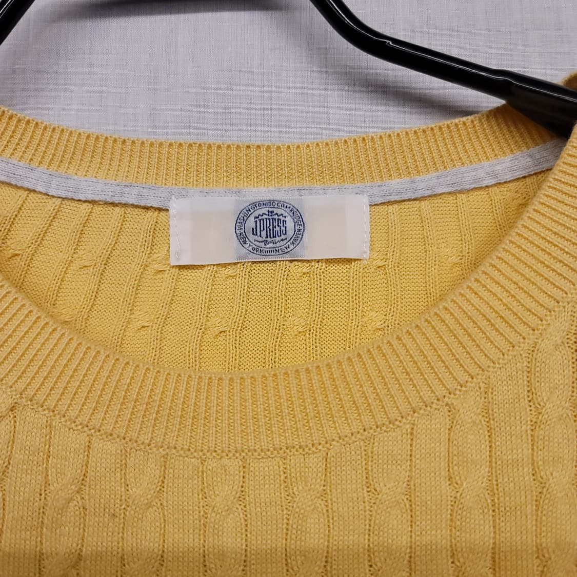 J PRESS 상품이미지3