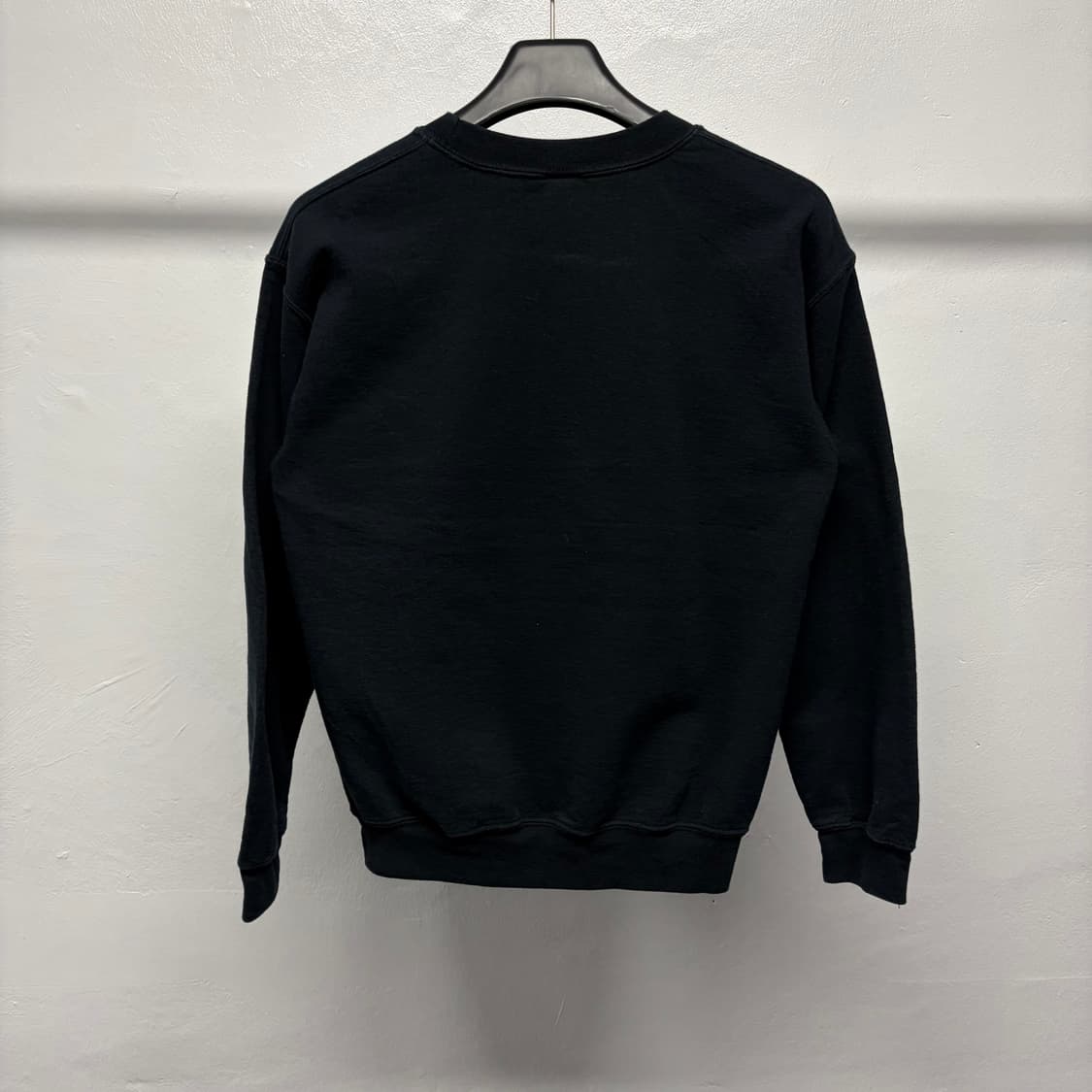 빈티지 스웻셔츠 2 상품이미지2