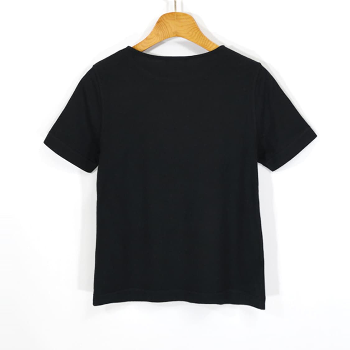 SONIA RYKIEL INSCRIPTION 프린트티셔츠 상품이미지2