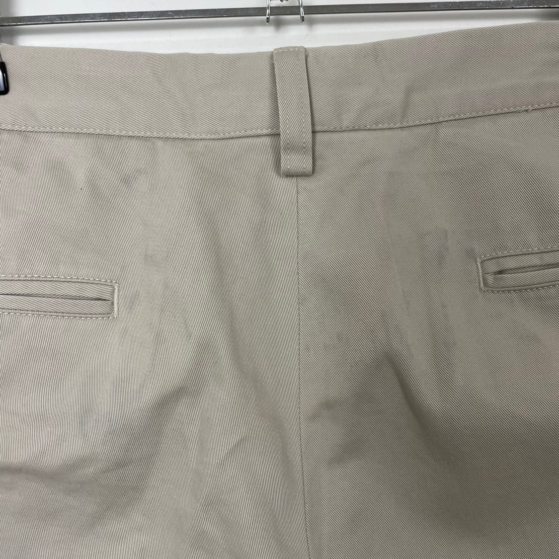 폴로 랄프로렌 치노팬츠 상품이미지7
