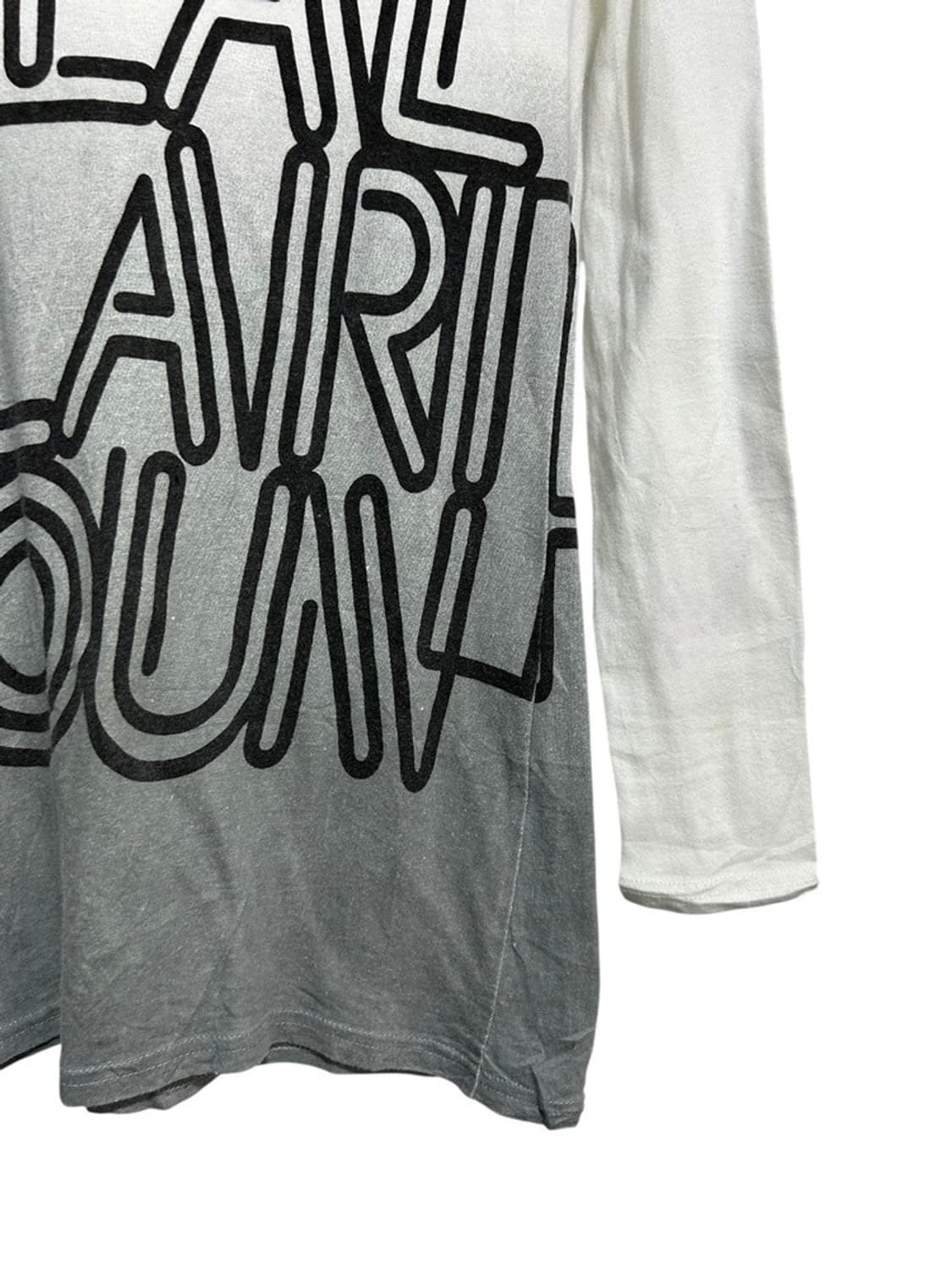 vtg top 상품이미지3