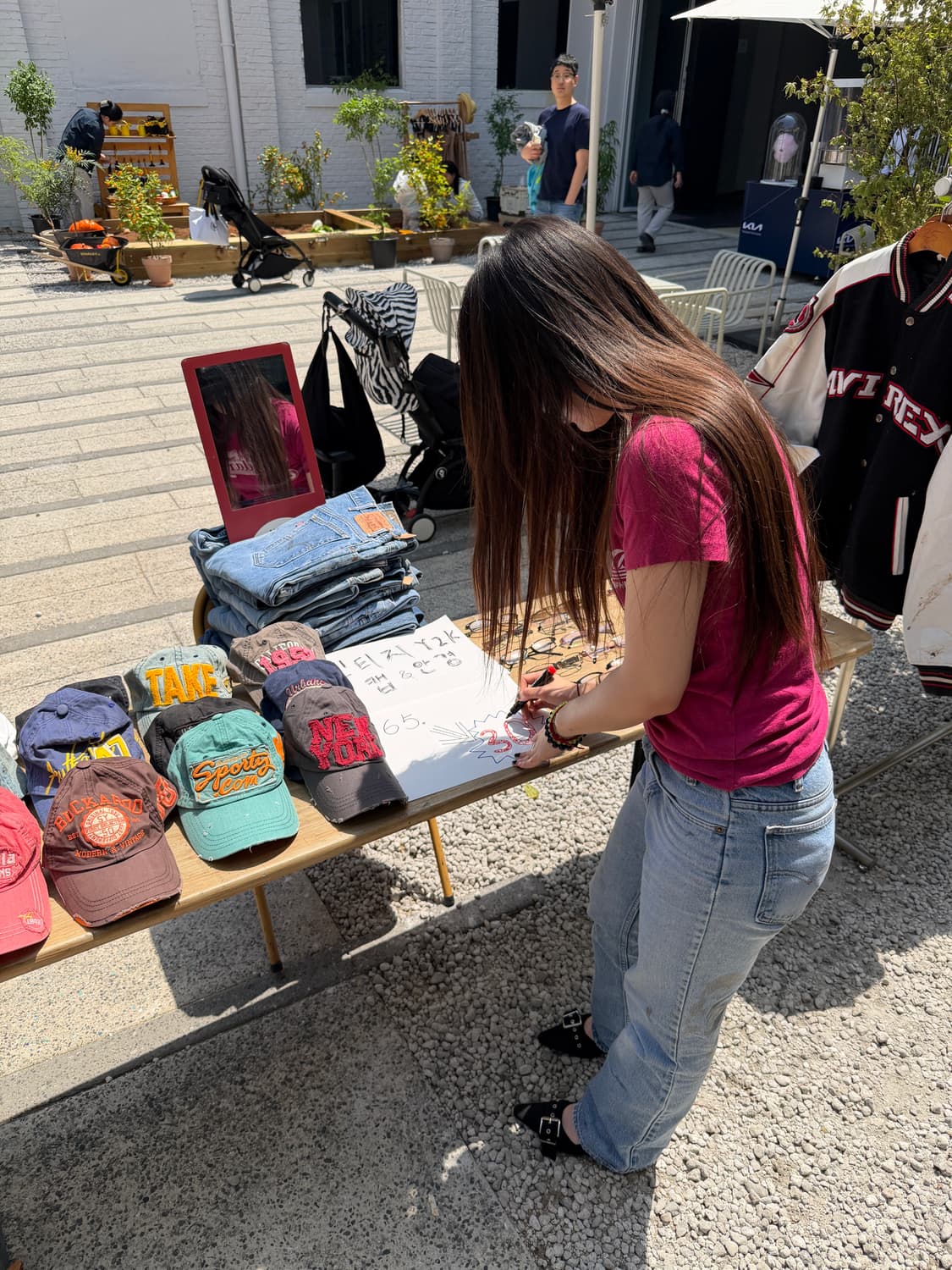 404 첫 팝업 와주셔서 감사합니다!! 상품이미지8