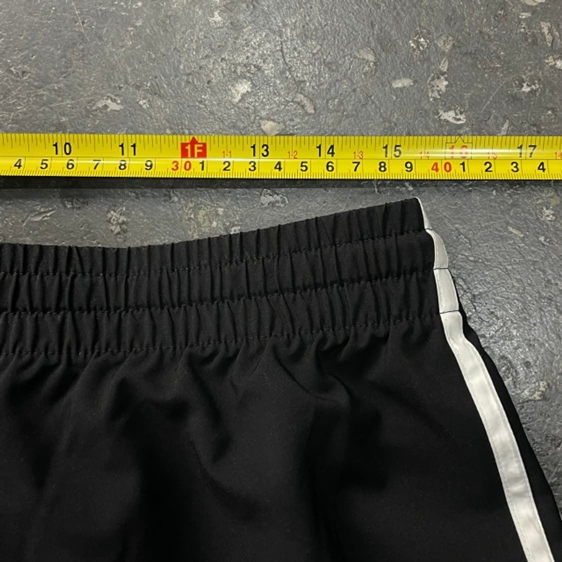 105 아디다스 나일론 팬츠  상품이미지8