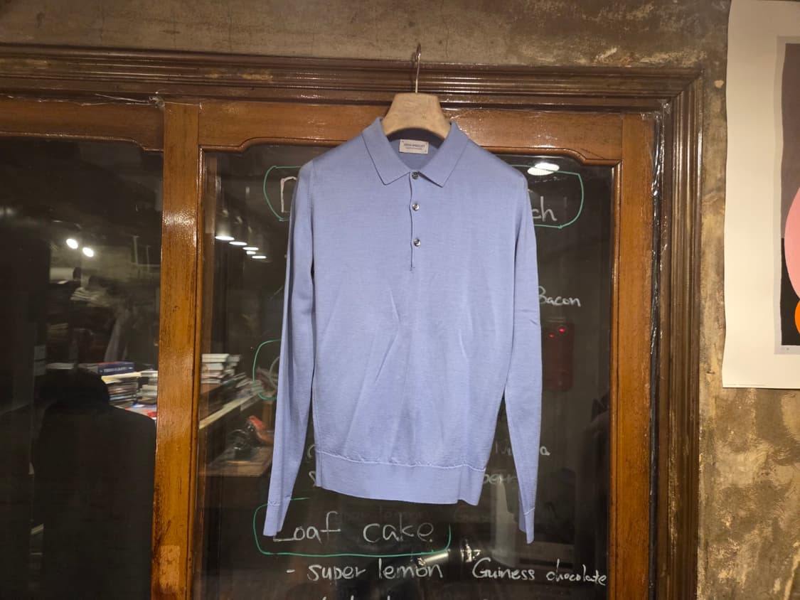 존스메들리  상품이미지10