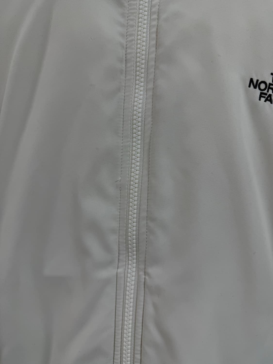 노스페이스 패딩 상품이미지3