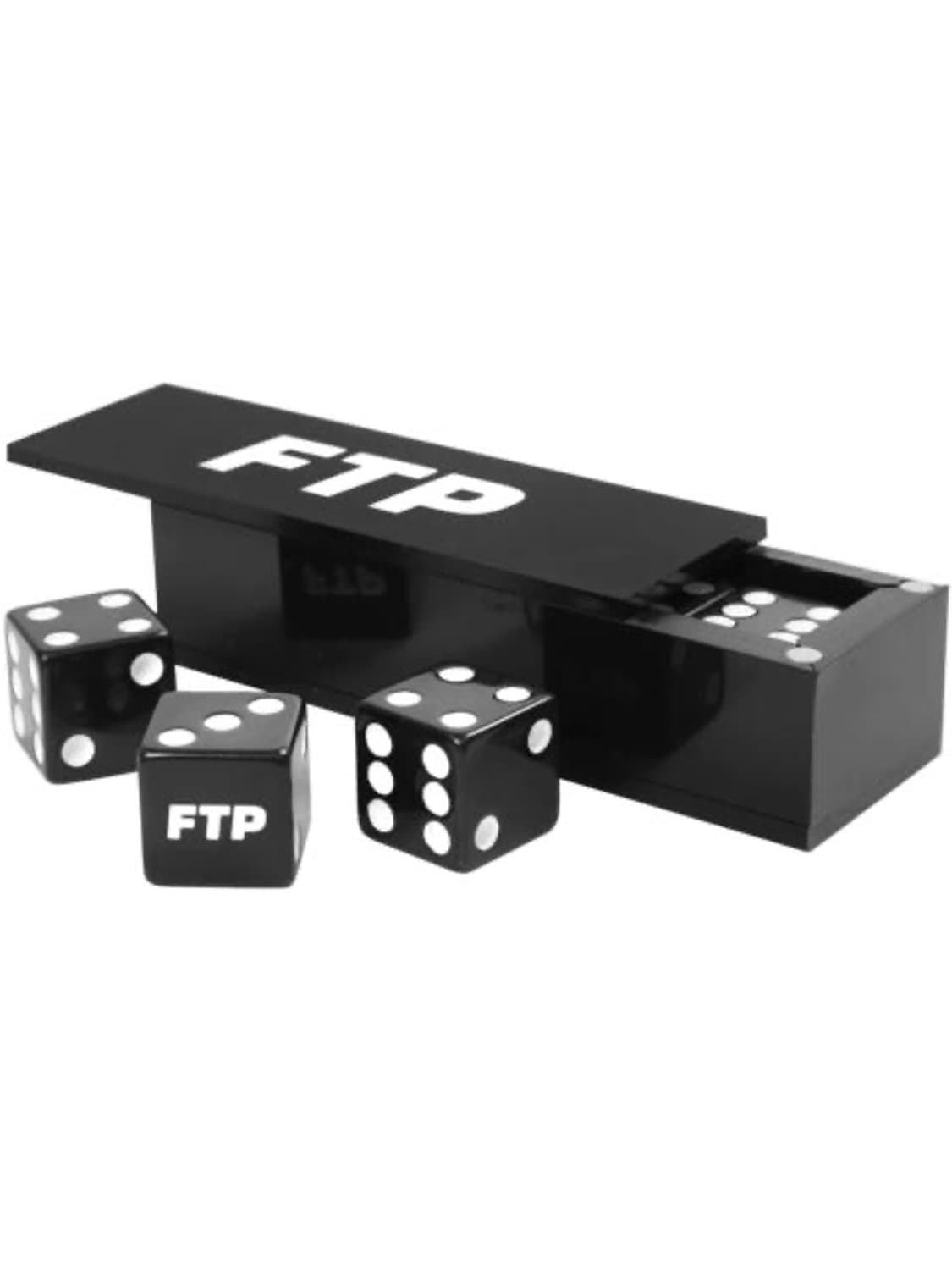 FTP 주사위 세트 상품이미지1