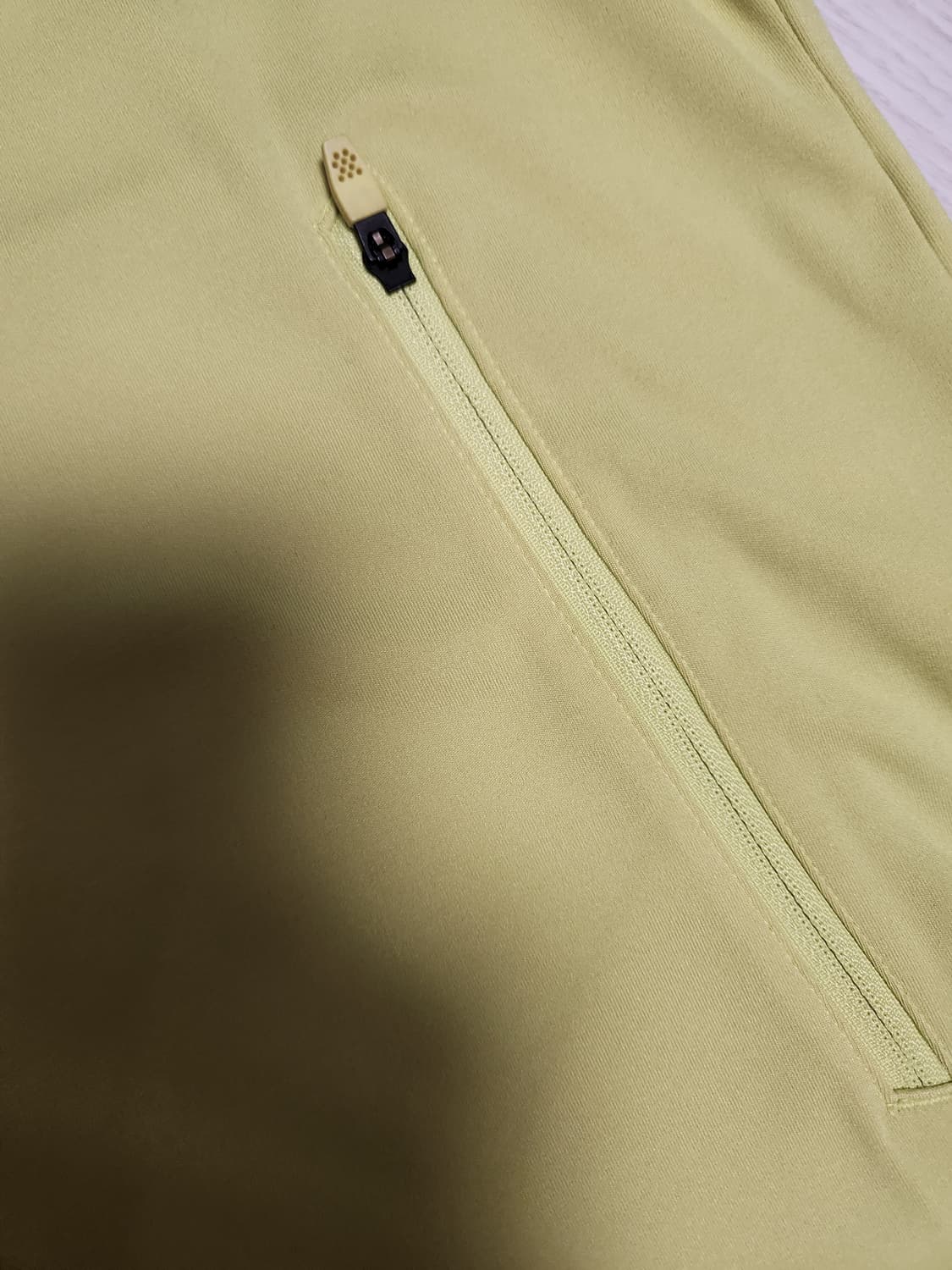 다이나핏 SM 스매쉬 남성 TR 슈트 집업 바람막이 xl

사진으로 색상 상품이미지6