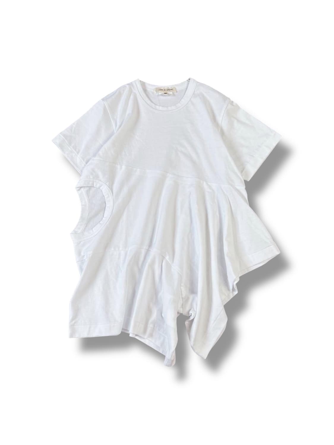 [꼼데가르송] comme des garcons T-shirt 상품이미지10