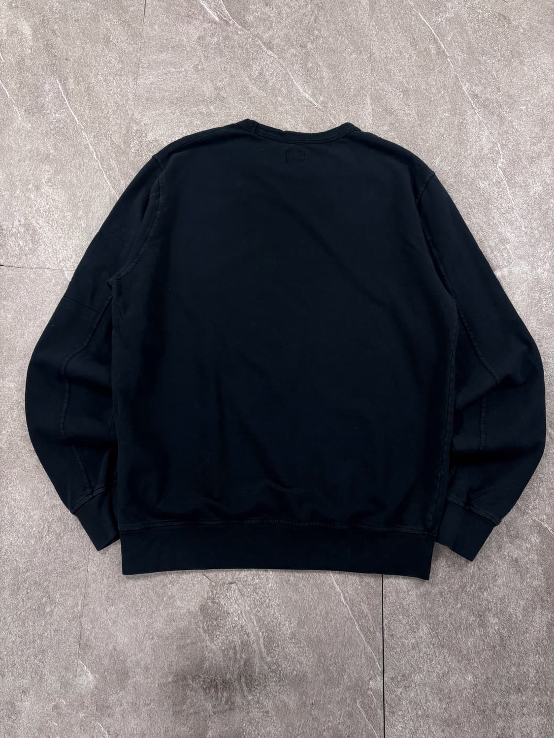 C.Pcompany T-shirt    상품이미지6