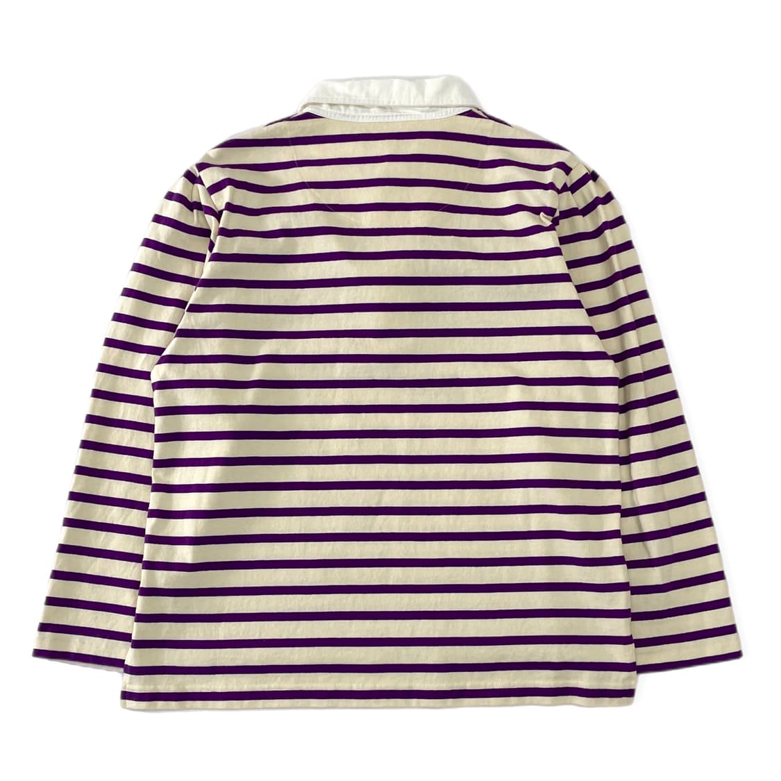 Journal Standard Relume Long sleeve Tee 상품이미지2