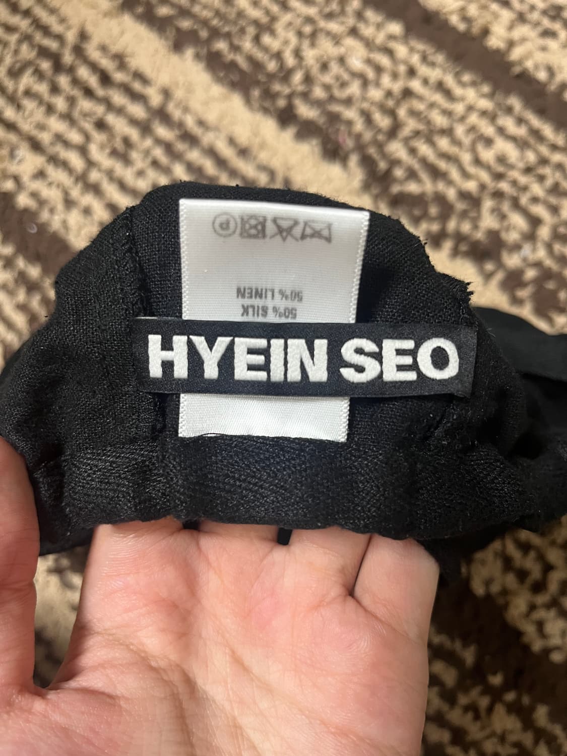 혜인서 노트캡 초기 본품 상품이미지7
